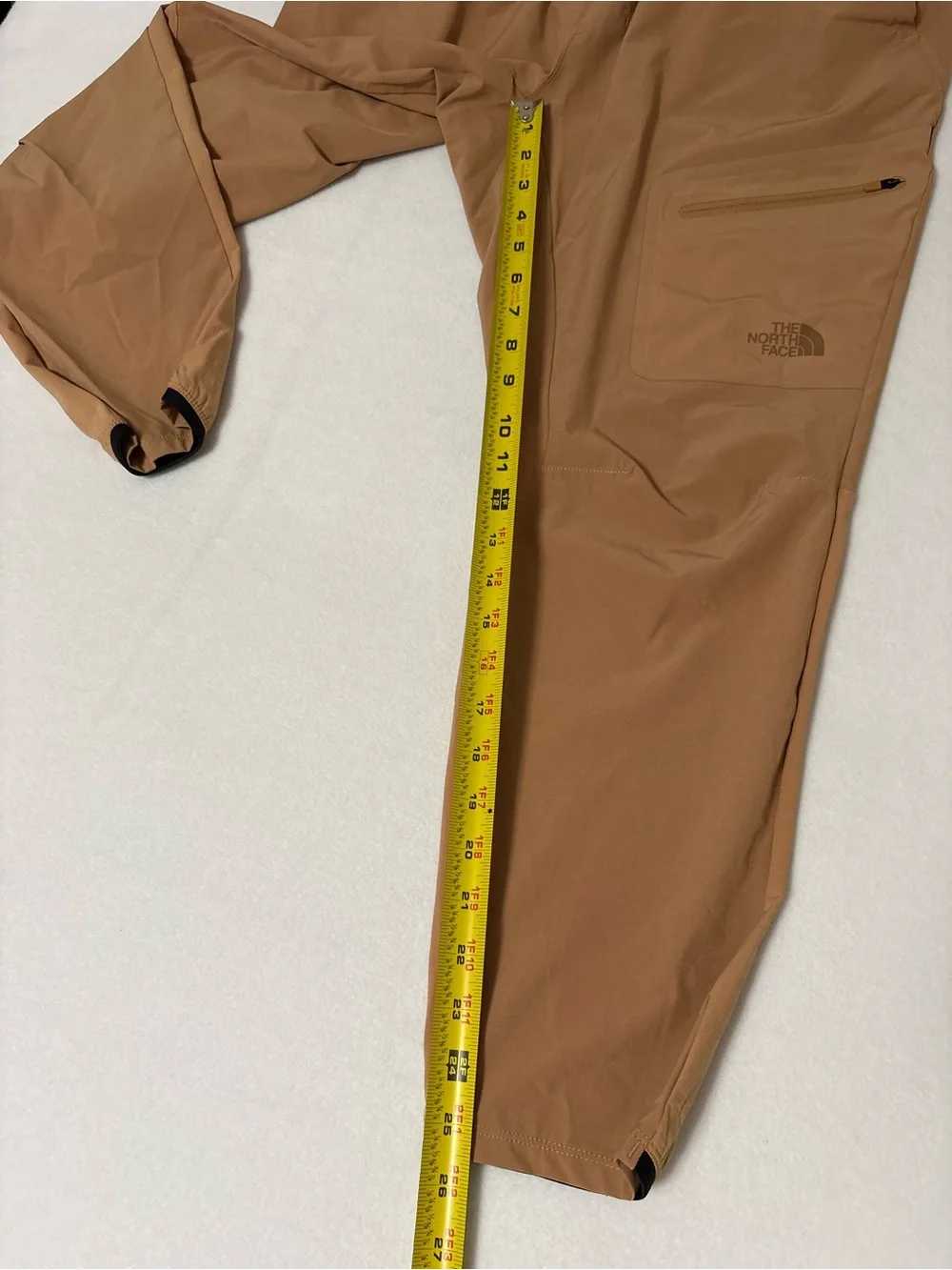 THE NORTH FACE Lightstride Pant - Men's size M